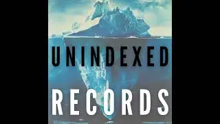 Unindexed Records
