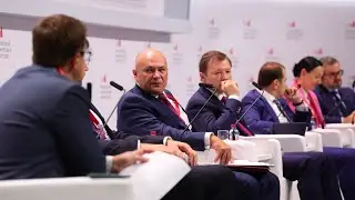 Financing mechanisms of regional infrastructure in the context of achieving sustainable development