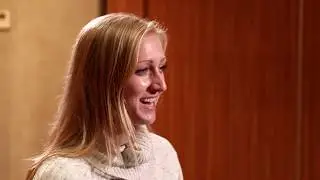 Using Learning Styles in the classroom