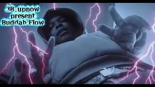 3B_upnow I’m a criminal Audio 