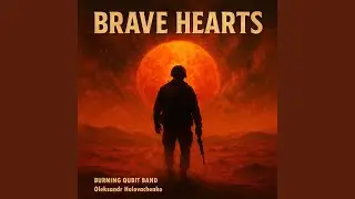 Brave Hearts