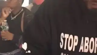 FIRST DAB EVER