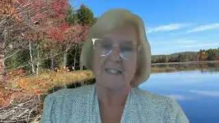 Fall 2025 Case Law Update for Zoning Boards