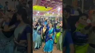 Instagram fame Divya duraiswamy & Priya dancer #dance #divyaduraiswamy #duraiswamy #instagram #priya