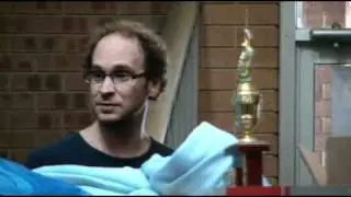 HDV_0796.mp4.mp4