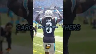 Ranking Every Winless NFL Team So Far | #shorts #savessc #revivessc