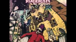 02 Cash Game  - Chico Es3 -  Supermassive Black Holes
