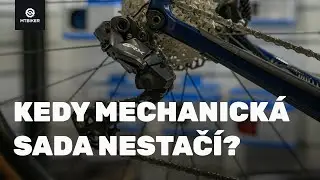 Ako nám elektronická sada vyriešila problém – prečo, za koľko a ako?