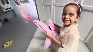 3 Kasım 2025