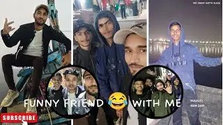 NIT Ganga Ghat Patna Bihar 🤩 full vlogs 😍#video #comedy #vlog #bihar 
