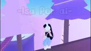 ✨Edit roblox✨