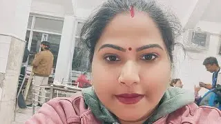 आज की लाइव कुछ खास होने वाली है