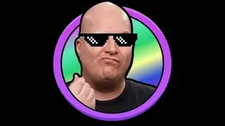 Tower of Loft 2 finale bossfight BEATEN!!! (finale unnerf)