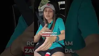 Kara freestyle 🔥 #Kara #Freestyle #Wini #3YGunKara #Rap #FreestyleRap #Warszawa