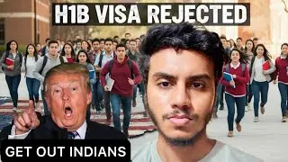 DJ Trump 90 LAKHS Fee on INDIANS