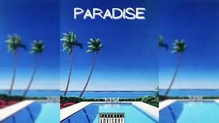 [FREE] WESTCOAST LOOPKIT/SAMPLE PACK | 
