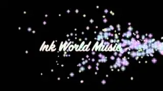 ZACK MONTANA - I'M SORRY -INK WORLD MUSIC *UNOFFICIAL VERSION*