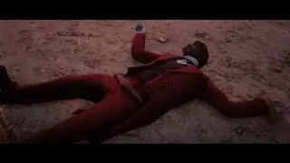 Red Dead Online LIVE || 5 STAR LEGENDARY BOUNTY 