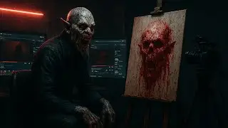 🔥ВАМПІР🎵УКРАЇНСЬКИЙ ХАРДКОР🎶T.RED
