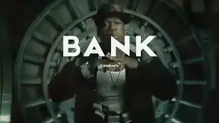 [FREE] 50 Cent x Aitch x Hard Flute Type Beat - 