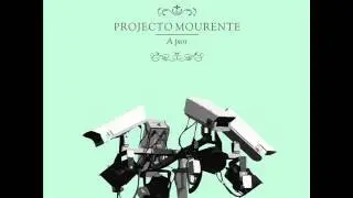 Projecto Mourente &mdash; Vou para pior