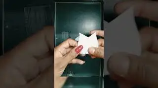 #learnskritdrafting #patternmaking #howtomakepattern  #saloni_dagar #skirtmaking #skirtcutting