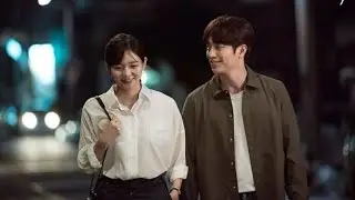 The Third Charm Ost. When It Rains (Part 1) ; SoYou ft. Mad Clown