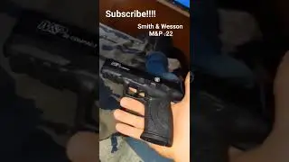 #subscribe #like #guns #secondamendment #trending #firearms #fypシ #foryou #pistol #comment #fyp