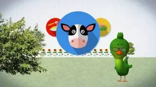 What is the green biotechnology ? - IBV