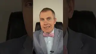 SPD против депортаций: работа = право остаться в Германии