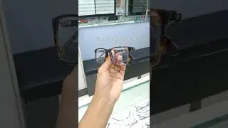 Message for order 😊... #glass #eyewear #sunglasses #fashion #eyeglasses #rayban #sale