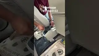 car universal armrest for all cars 😍 #automobile #mahaindrathar #shortvideo #car #modified #views