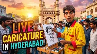 Can an Artist Earn Money in India? Reality