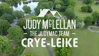 3256 Shea Rd. Collierville, TN