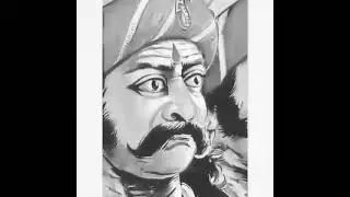 Maruthupandiyar whatsapp status in tamil #pulithevar