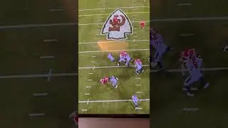 Russell Wilson sucks