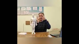 Uşaqlarda içə doğru yerimə problemi nədir?