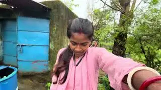 Hum chale chaibasa ki or!!Bodra Queen Official #youtube #vlog #video #guys #like