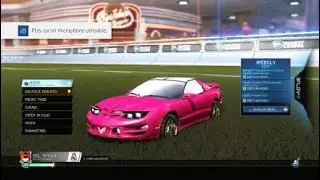 Rocket League®_20251121173233