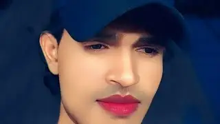 hello my youtube family keise ho good morning radhe radhe ।।।
