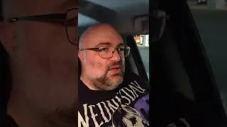I Need Democrat Arguments - Jody Bruchon Politics