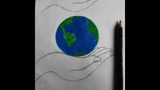 Sl Art world /like / Subscribe and comment