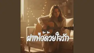 ฝากไว้ด้วยใจรัก