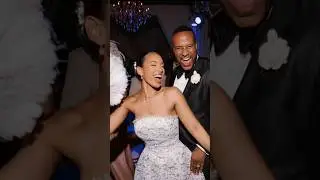 Moments, guests, sights, and scenes from #devonfranklin and #mariacastillo wedding 08/03/2025 💍