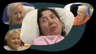 Steamplicity - Patient Experience