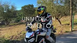 Triumph Street Triple 660 S 2020 😍  Stock VS Sc Project Exhaust  🔥Pure Sound 🔥