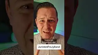 Besvarelse af spørgsmål om video om chikanekørsel