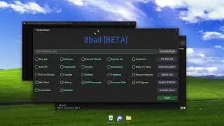 *UPDATED* Discord Token Grabber (Educational Purposes Only)