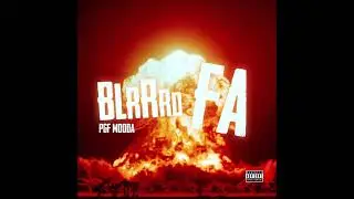PGF Mooda & PGF Nuk - 
