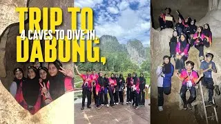 8/6/2024- TRIP TO DABONG WITH ORC